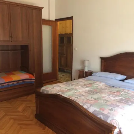 Casa Maruca-2